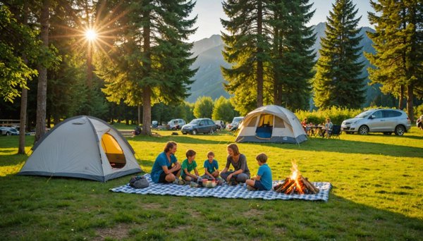 Profitez du lac en dordogne idees d'activites nautiques