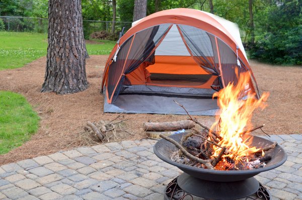 Pourquoi privilégier un camping avec piscine couverte dans les vosges ?