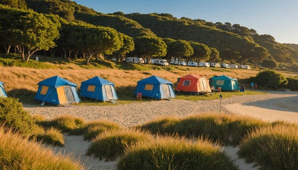 Découvrez les villas habitables avec terrasse de Perla Di Mare en Corse