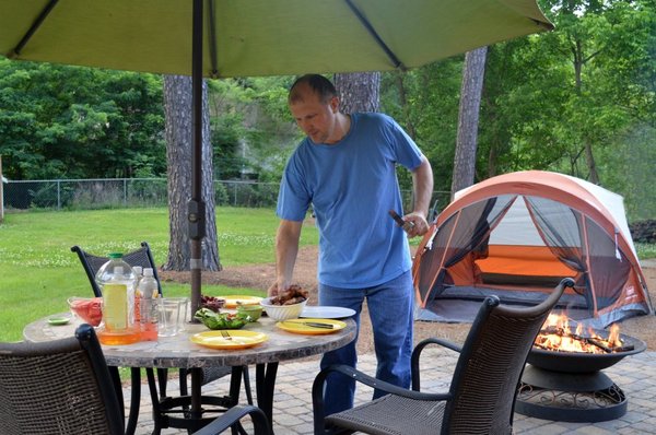 Notre ultime sélection de mobil-homes à louer dans le Var