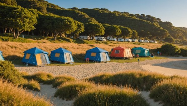 Cabane sur l'eau : Les options les plus insolites pour un séjour atypique et original