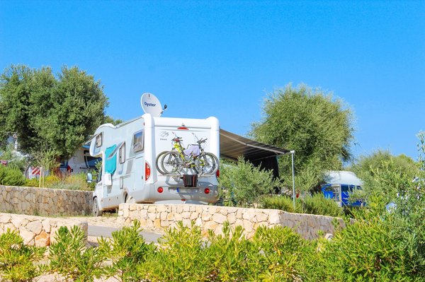 Pourquoi opter pour un camping sur Lyon avec parc aquatique ?